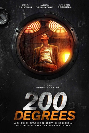 200度 (2017)