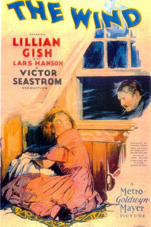 风 (1928)
