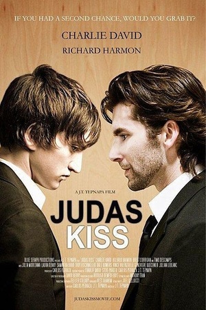 犹大之吻 (2011)