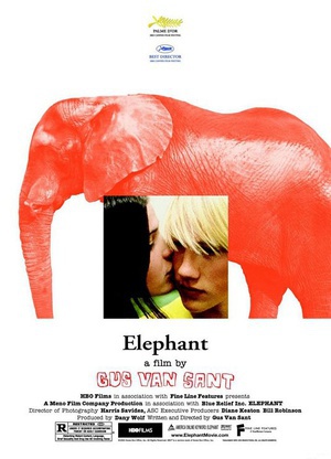 大象 (2003)